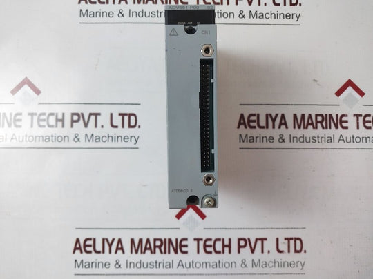 Yokogawa Adv151-p00 S2