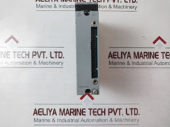 Yokogawa Adv151-p00 S2