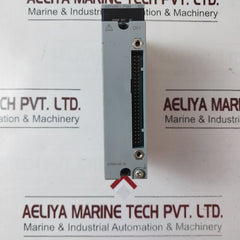 Yokogawa Adv151-p00 S2