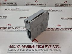 Yokogawa Adv151-p00 S2 Digital Output Module