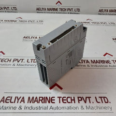 Yokogawa Adv151-p00 S2 Digital Output Module