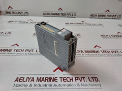 Yokogawa Adv151-p00 S2 Digital Output Module