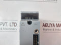 Yokogawa Adv151-p00 S2 Digital Output Module
