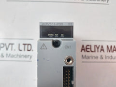 Yokogawa Adv151-p00 S2 Digital Output Module