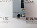 Yokogawa Adv151-p00 S2 Digital Output Module