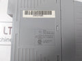 Yokogawa Adv151-p00 S2 Digital Output Module