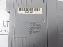Yokogawa Adv151-p00 S2 Digital Output Module