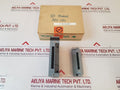 Yokogawa Adv151-p13 S2 Digital Input Module Atd5A-00 S1
