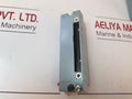 Yokogawa Adv151-p13 S2 Digital Input Module Atd5A-00 S1