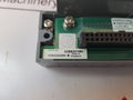 Yokogawa Adv151-p13 S2 Digital Input Module Atd5A-00 S1