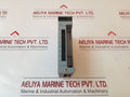 Yokogawa Adv151-p13 S2 Digital Input Module Atd5A-00 S1