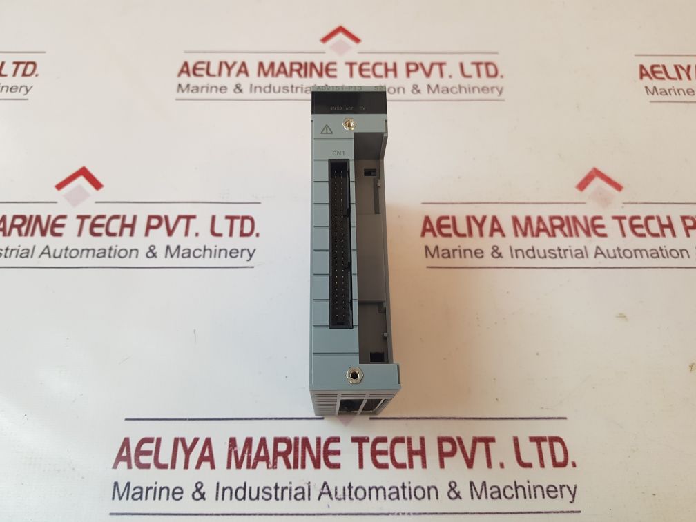 Yokogawa Adv151-p13 S2 Digital Input Module Atd5A-00 S1