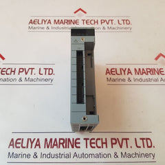 Yokogawa Adv151-p13 S2 Digital Input Module Atd5A-00 S1