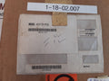 Yokogawa Adv151-p13 Style: S2 Digital Input Module