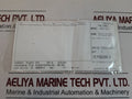 Yokogawa Adv151-p13 Style: S2 Digital Input Module