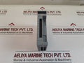 Yokogawa Adv151-p13 Style: S2 Digital Input Module