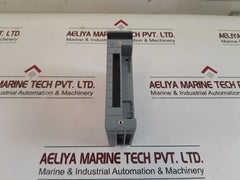 Yokogawa Adv151-p13 Style: S2 Digital Input Module