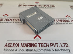 Yokogawa Adv151-p13 Style: S2 Digital Input Module