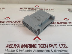 Yokogawa Adv151-p13 Style: S2 Digital Input Module