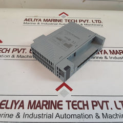 Yokogawa Adv151-p13 Style: S2 Digital Input Module