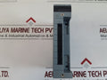 Yokogawa Adv151-p13 Style: S2 Digital Input Module