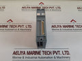 Yokogawa Adv151-p13 Style: S2 Digital Input Module