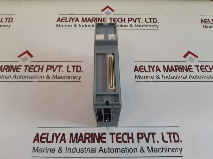 Yokogawa Adv151-p13 Style: S2 Digital Input Module