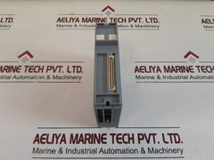 Yokogawa Adv151-p13 Style: S2 Digital Input Module