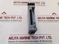 Yokogawa Adv151 Digital Input Module