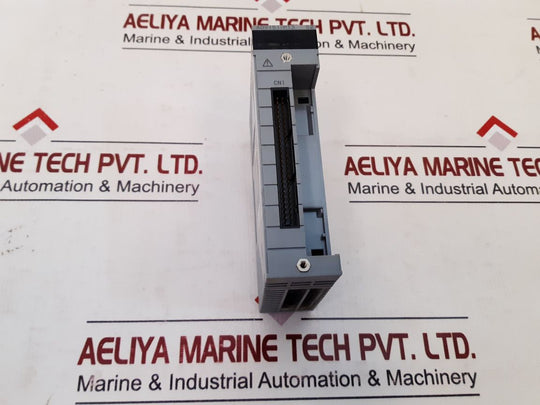 Yokogawa Adv151 Digital Input Module
