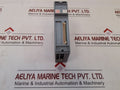Yokogawa Adv151 Digital Input Module