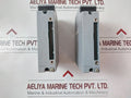 Yokogawa Adv151
