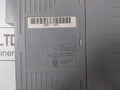 Yokogawa Adv151-e00 S2 Digital Input Module Adv151