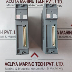 Yokogawa Adv151-e00 S2 Digital Input Module Adv151