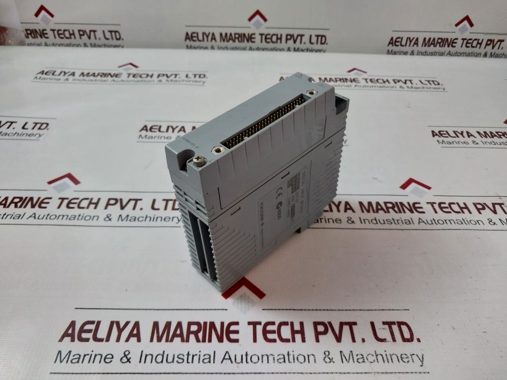Yokogawa Adv151-e00 S2 Digital Input Module Adv151