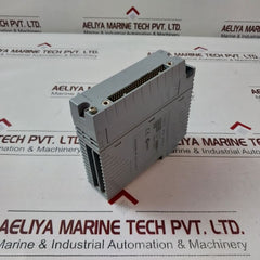 Yokogawa Adv151-e00 S2 Digital Input Module Adv151