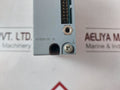 Yokogawa Adv151-e00 S2 Digital Input Module Adv151