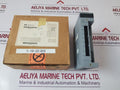 Yokogawa Adv551-p13 Style S2 Digital Output Module
