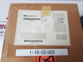 Yokogawa Adv551-p13 Style: S2 Digital Output Module