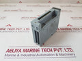 Yokogawa Adv551-p13 Style: S2 Digital Output Module
