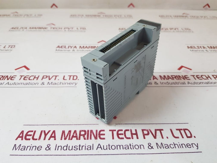 Yokogawa Adv551-p13 Style: S2 Digital Output Module
