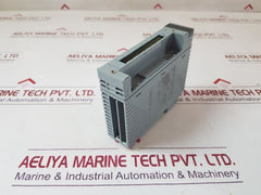 Yokogawa Adv551-p13 Style: S2 Digital Output Module