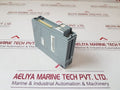 Yokogawa Adv551-p13 Style: S2 Digital Output Module