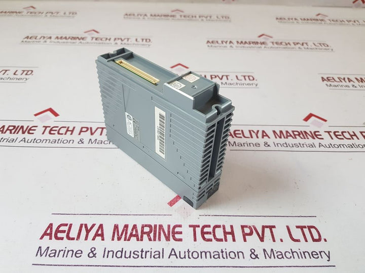 Yokogawa Adv551-p13 Style: S2 Digital Output Module