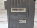 Yokogawa Adv551-p13 Style: S2 Digital Output Module