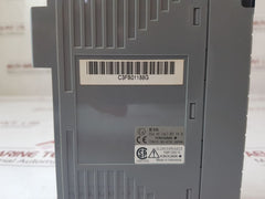 Yokogawa Adv551-p13 Style: S2 Digital Output Module
