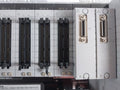 Yokogawa Aff50D Field Control Unit 220-240V Ac~