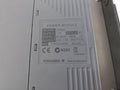 Yokogawa Aff50D Field Control Unit 220-240V Ac~