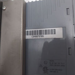 Yokogawa Aff50D Field Control Unit 220-240V Ac~