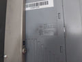 Yokogawa Aff50D Field Control Unit 220-240V Ac~